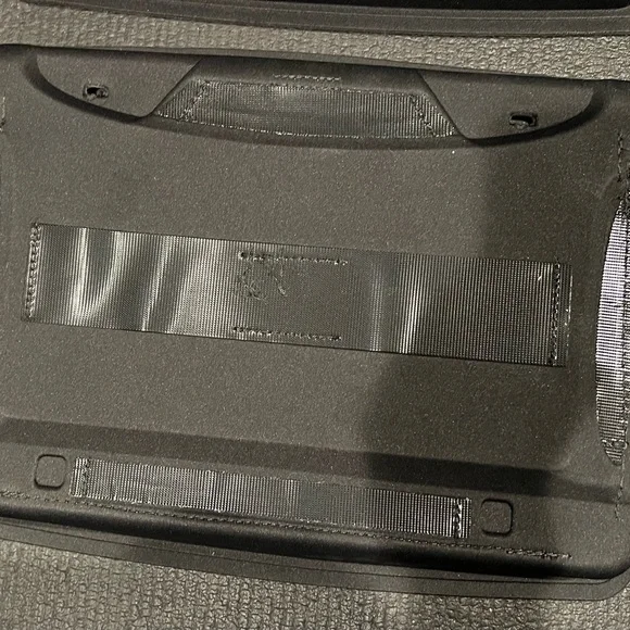 NANUK 923 Lid Organizer